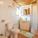 Apartment Zirbenhuette Am Falkert Auf Der Heidi-alm
